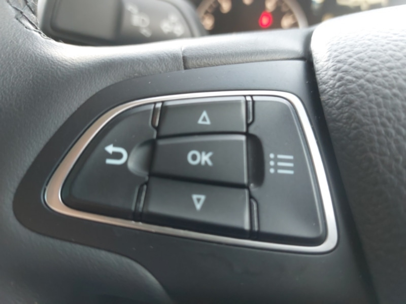 Used Ford Ecosport 2022 for sale - 78113898: Photo 13