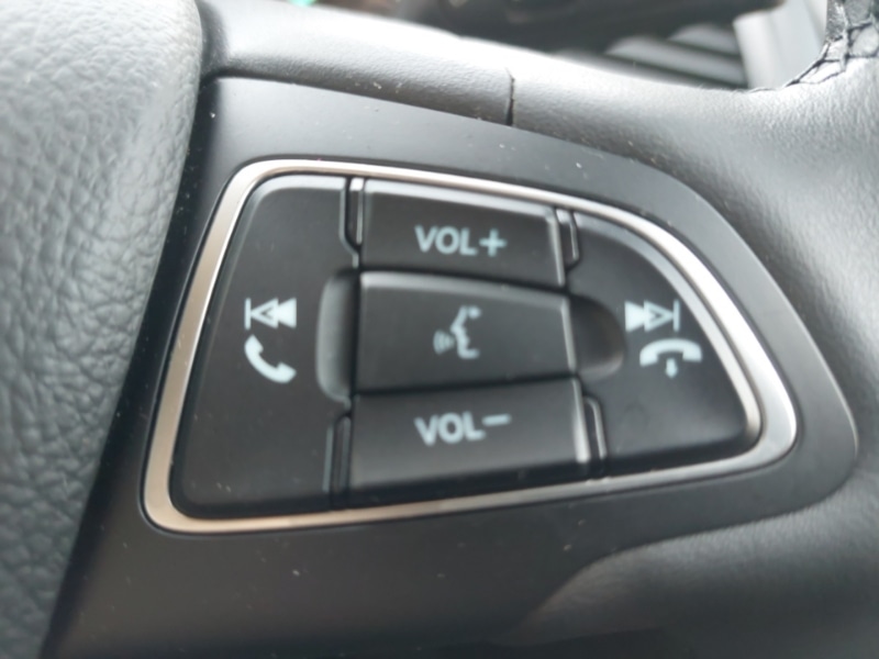 Used Ford Ecosport 2022 for sale - 78113898: Photo 14