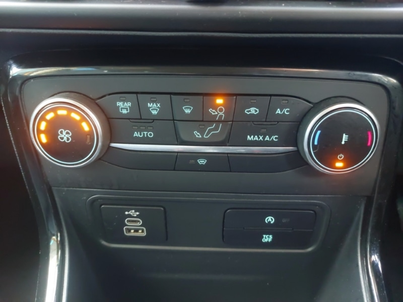 Used Ford Ecosport 2022 for sale - 78113898: Photo 15