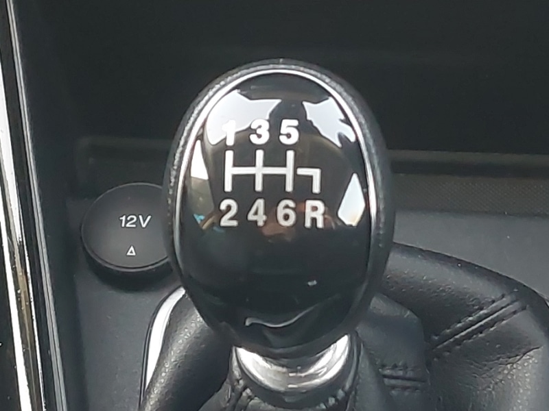 Used Ford Ecosport 2022 for sale - 78113898: Photo 16