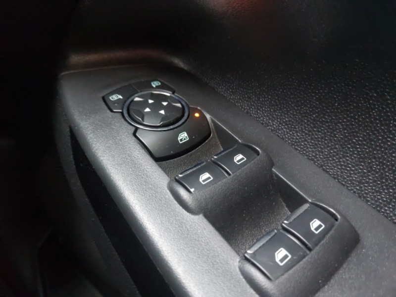 Used Ford Ecosport 2022 for sale - 78113898: Photo 18