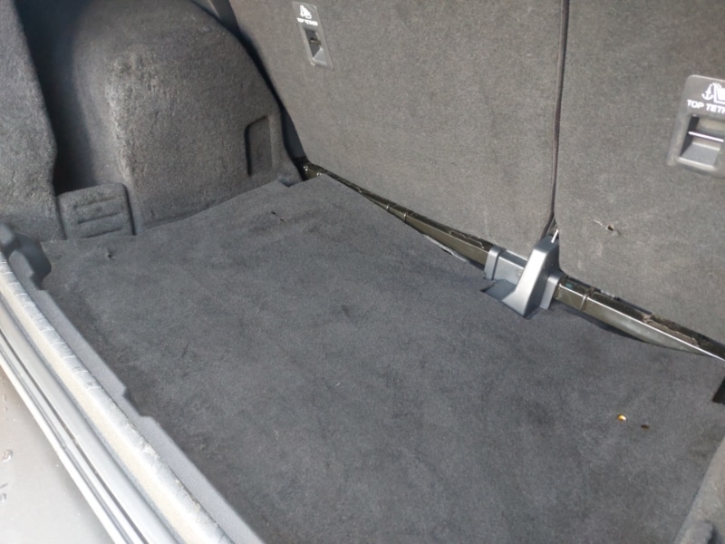 Used Ford Ecosport 2022 for sale - 78113898: Photo 8