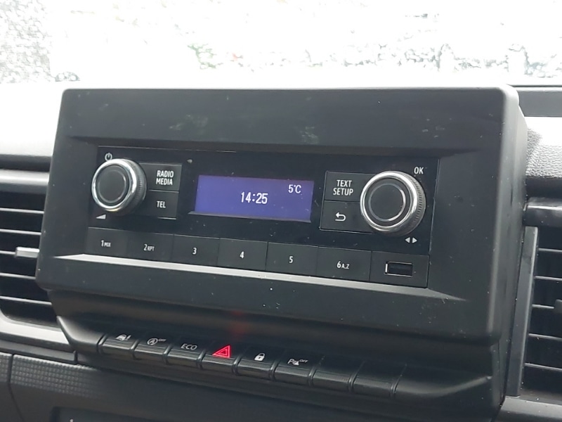 Used Renault Trafic 2023 for sale - 77522486: Photo 10