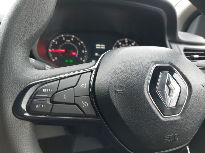 Used Renault Trafic 2023 for sale - 77522486: Photo 14