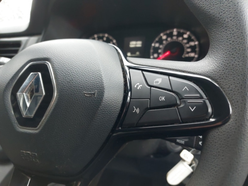 Used Renault Trafic 2023 for sale - 77522486: Photo 15