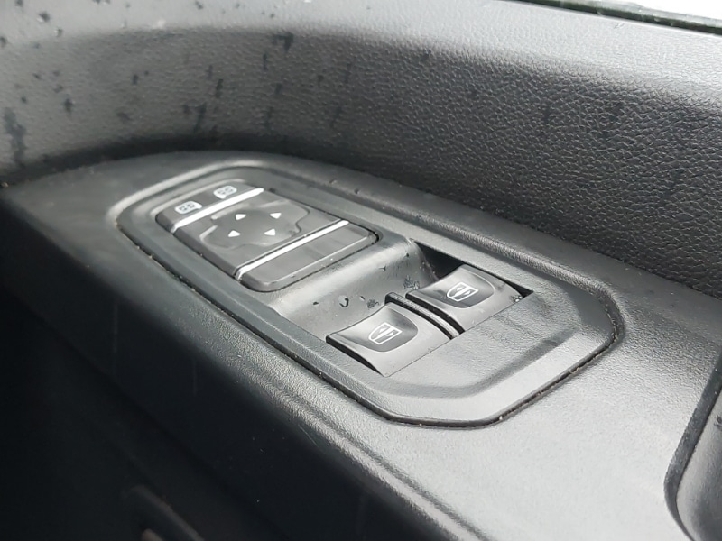 Used Renault Trafic 2023 for sale - 77522486: Photo 16