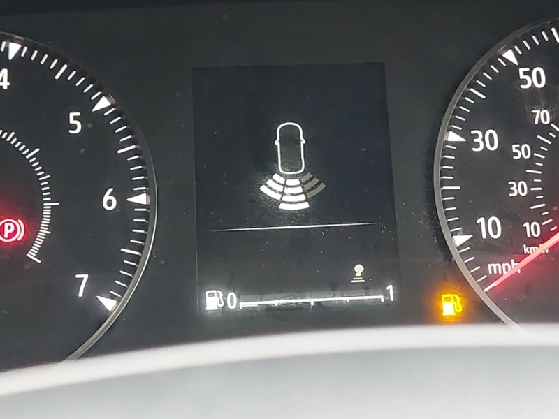 Used Renault Trafic 2023 for sale - 77522486: Photo 19