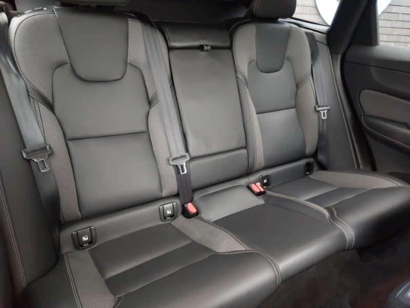 Used Volvo XC60 2022 for sale - 76880323: Photo 13