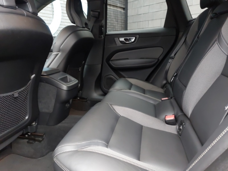 Used Volvo XC60 2022 for sale - 76880323: Photo 6