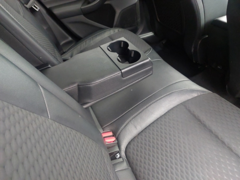 Used Ford Focus 2018 for sale - 77956538: Photo 12