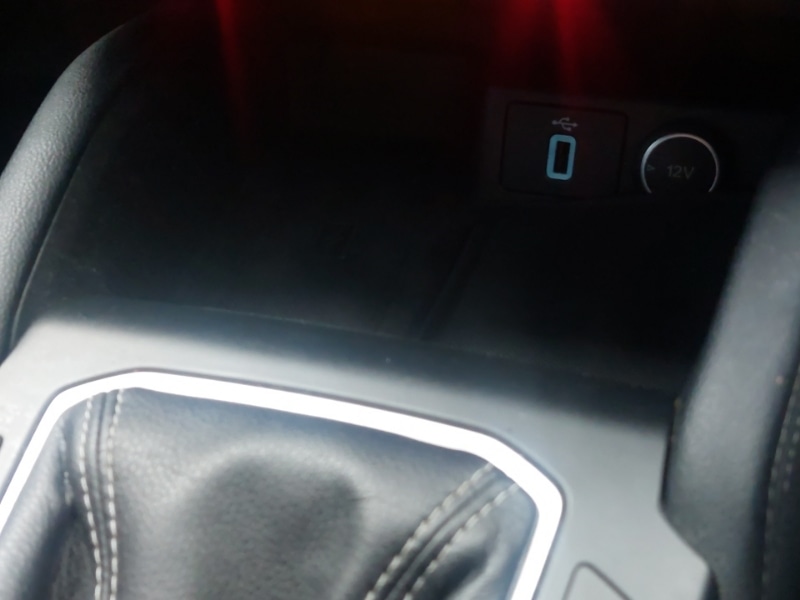 Used Ford Focus 2018 for sale - 77956538: Photo 15