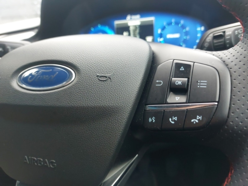 Used Ford Fiesta 2022 for sale - 76842668: Photo 16