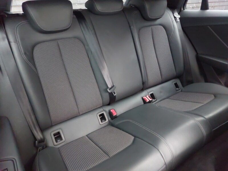 Used Audi Q2 2022 for sale - 77933383: Photo 13