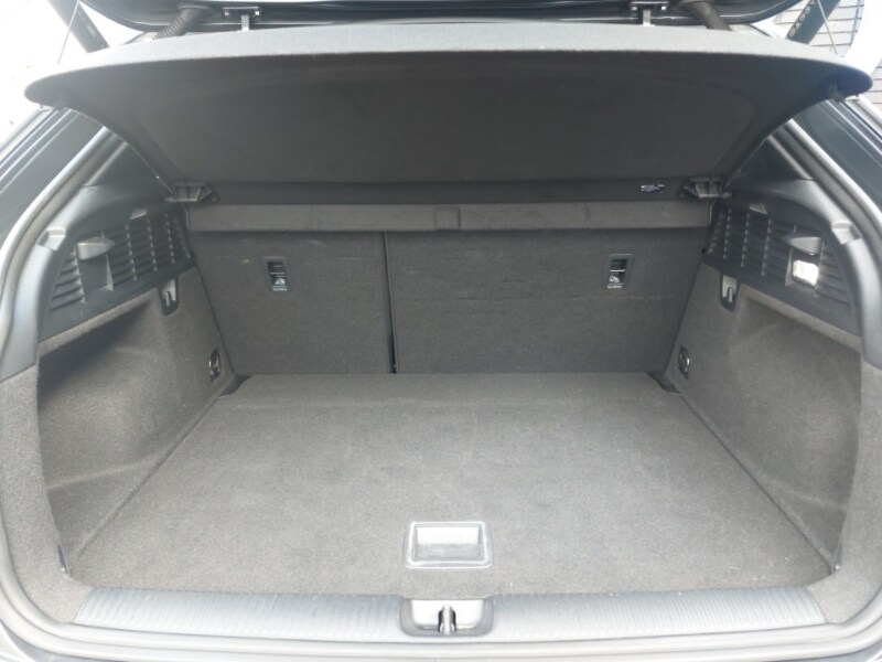 Used Audi Q2 2022 for sale - 77933383: Photo 8