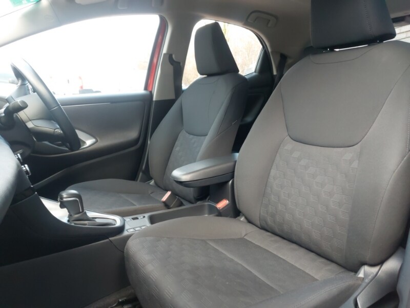 Used Mazda Mazda2 HYBRID 2024 for sale - 77815608: Photo 12