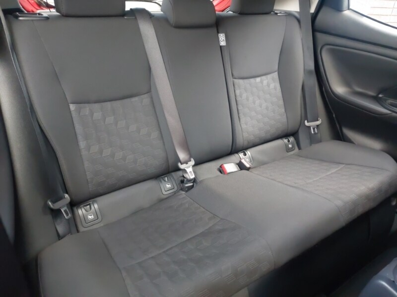 Used Mazda Mazda2 HYBRID 2024 for sale - 77815608: Photo 13