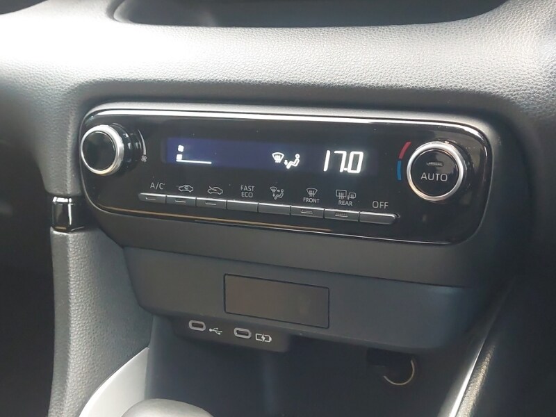 Used Mazda Mazda2 HYBRID 2024 for sale - 77815608: Photo 17