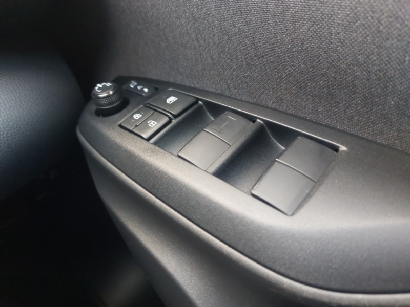 Used Mazda Mazda2 HYBRID 2024 for sale - 77815608: Photo 18