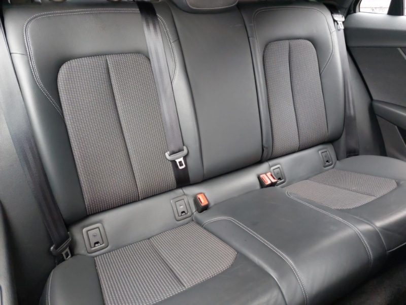 Used Audi Q2 2022 for sale - 76864596: Photo 13