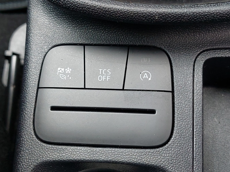 Used Ford Fiesta 2022 for sale - 77228638: Photo 17