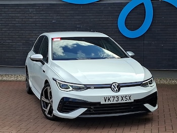 Used Volkswagen Golf 2023 for sale - 79505917: Photo