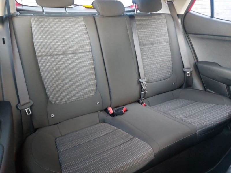 Used Kia Stonic 2022 for sale - 77252240: Photo 13