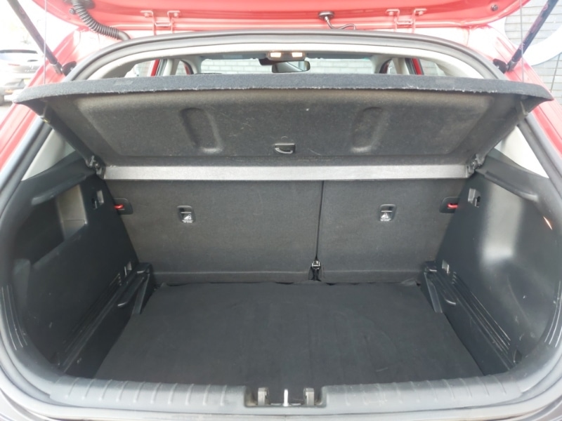 Used Kia Stonic 2022 for sale - 77252240: Photo 8