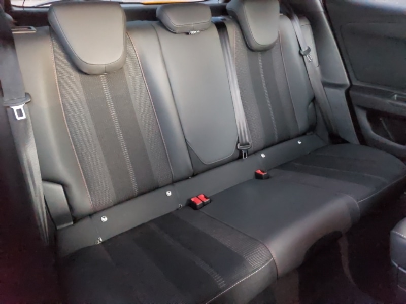 Used Vauxhall Mokka 2022 for sale - 77371389: Photo 13