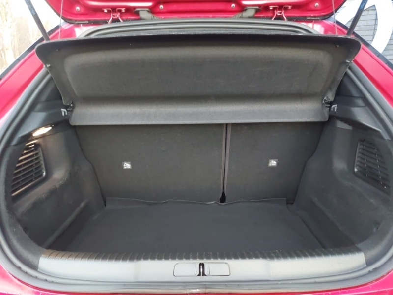 Used Vauxhall Mokka 2022 for sale - 77371389: Photo 8