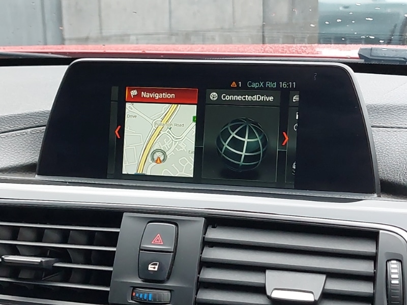 Used BMW 3 Series 2018 for sale - 77689870: Photo 11