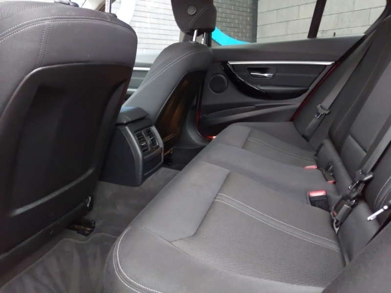 Used BMW 3 Series 2018 for sale - 77689870: Photo 6