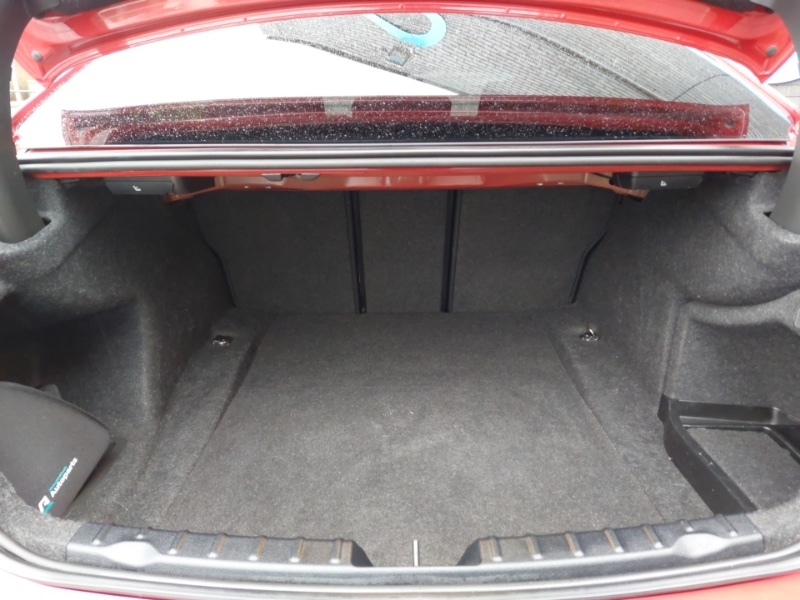 Used BMW 3 Series 2018 for sale - 77689870: Photo 8