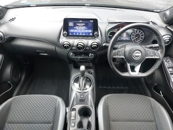 Used Nissan Juke 2024 for sale - 79218264: Photo