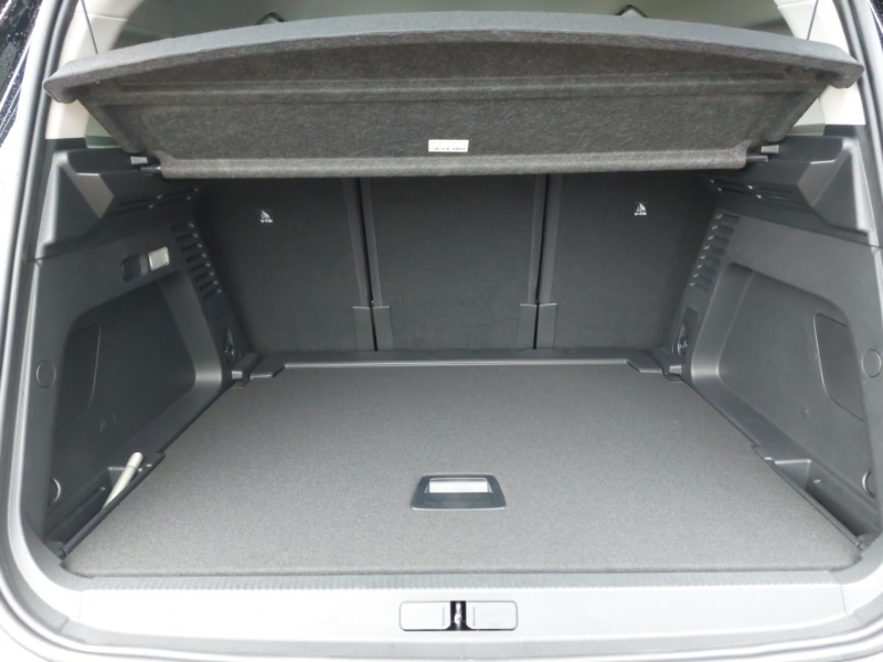 Used Citroen C5 Aircross 2025 for sale - 76301570: Photo 8