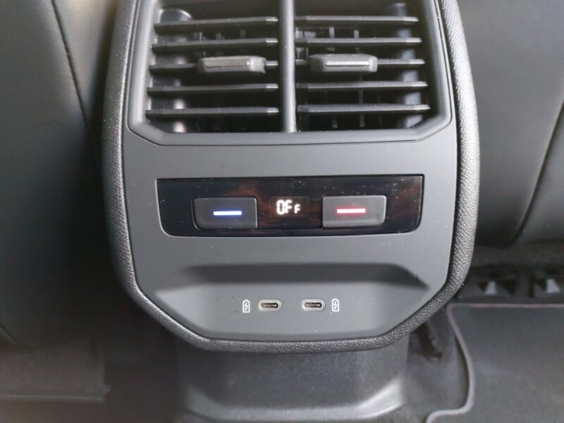 Used SEAT Leon 2021 for sale - 77433662: Photo 12