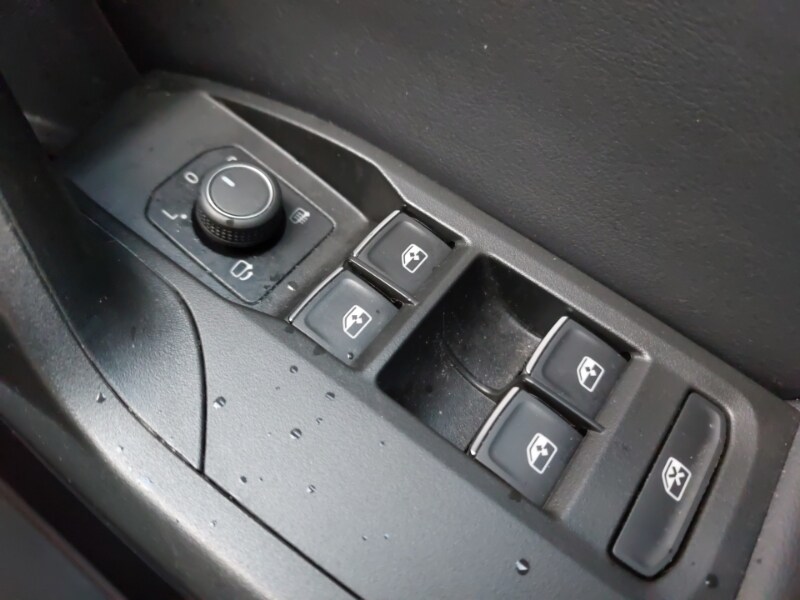 Used SEAT Leon 2021 for sale - 77433662: Photo 16