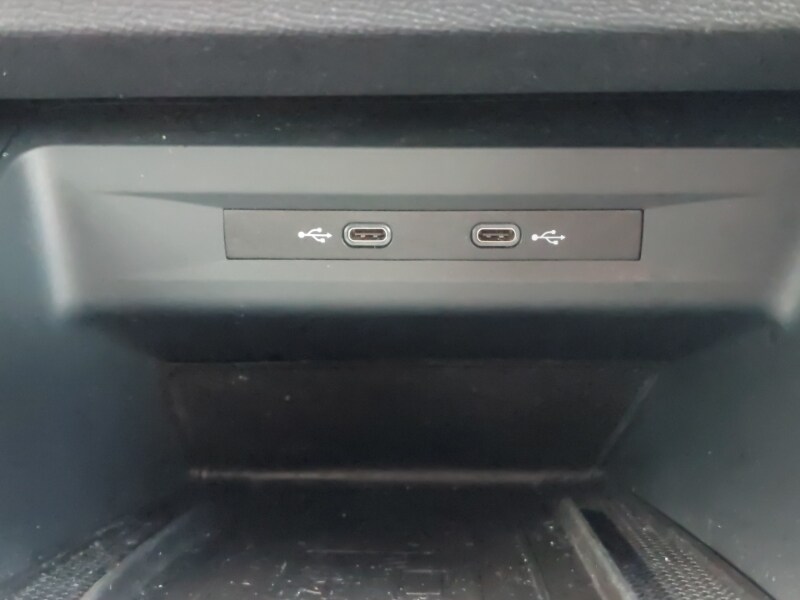 Used SEAT Leon 2021 for sale - 77433662: Photo 19