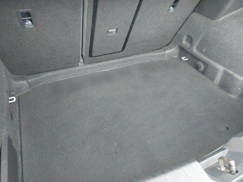 Used SEAT Leon 2021 for sale - 77433662: Photo 8