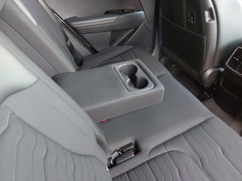 Used Kia Sportage 2023 for sale - 77272770: Photo 12