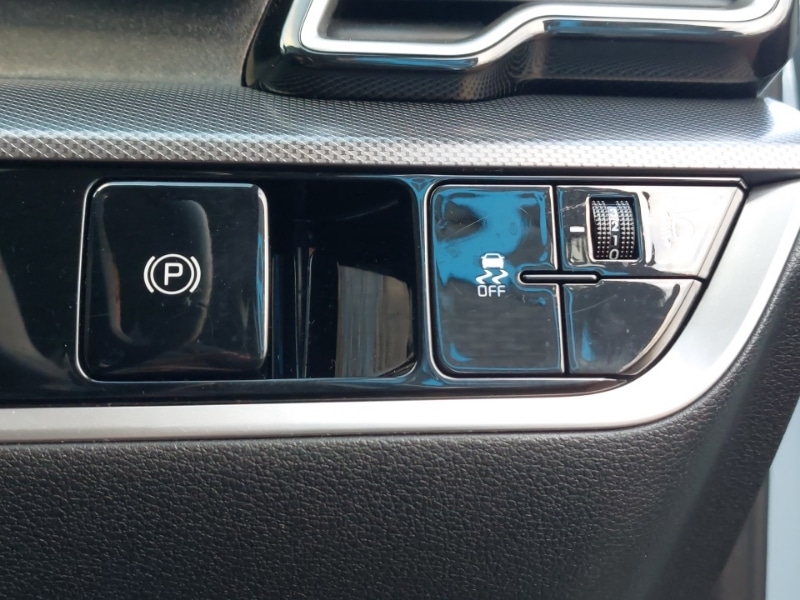 Used Kia Sportage 2023 for sale - 77272770: Photo 14