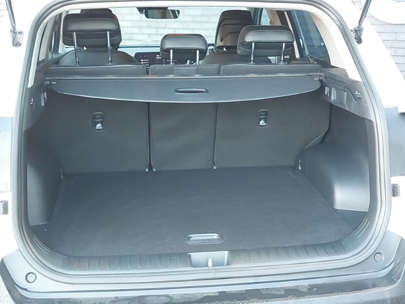 Used Kia Sportage 2023 for sale - 77272770: Photo 8