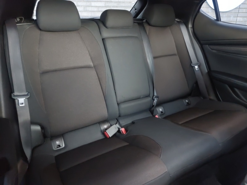 Used Mazda Mazda3 2020 for sale - 76911861: Photo 13