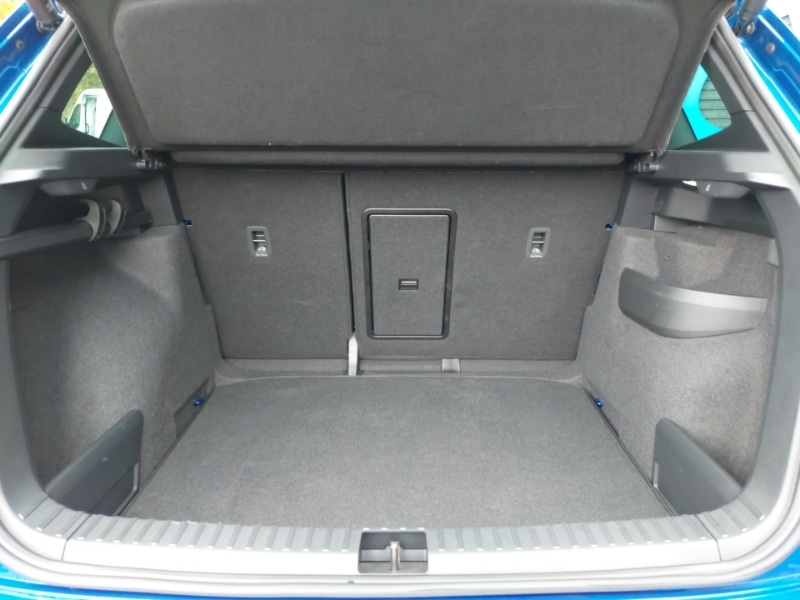 Used Skoda Karoq 2024 for sale - 76272021: Photo 8