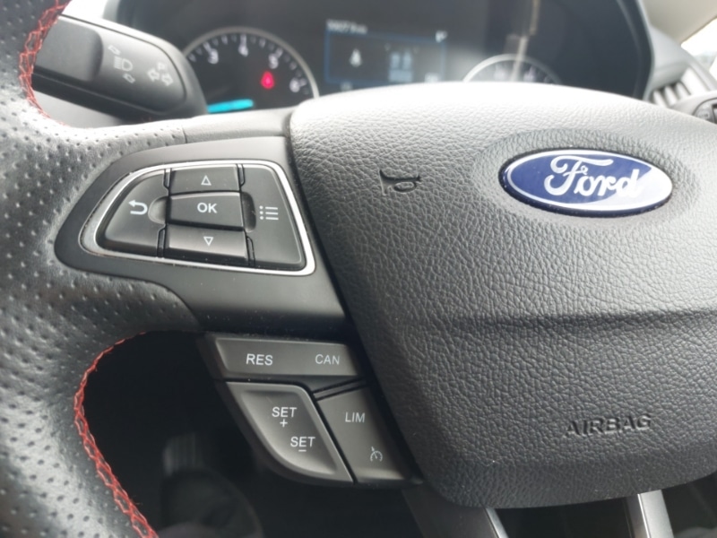 Used Ford Ecosport 2023 for sale - 77907391: Photo 15