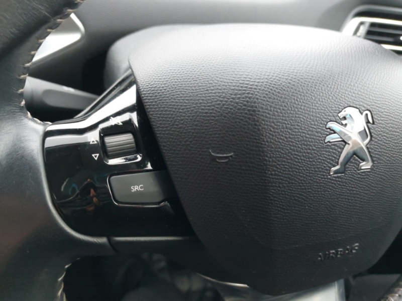 Used Peugeot 308 2020 for sale - 77530743: Photo 15