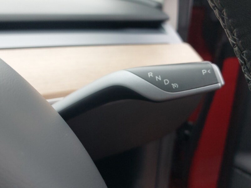 Used Tesla Model 3 2021 for sale - 76254773: Photo 18