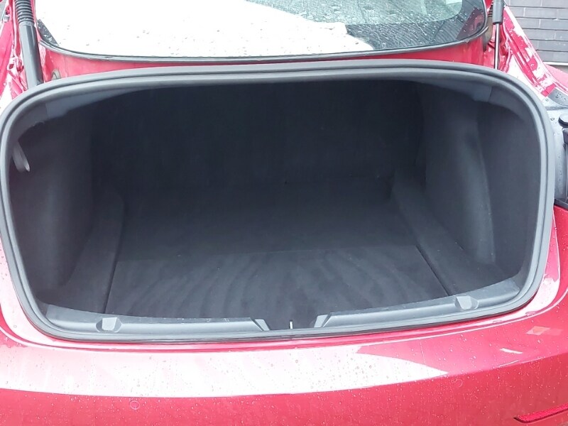 Used Tesla Model 3 2021 for sale - 76254773: Photo 8