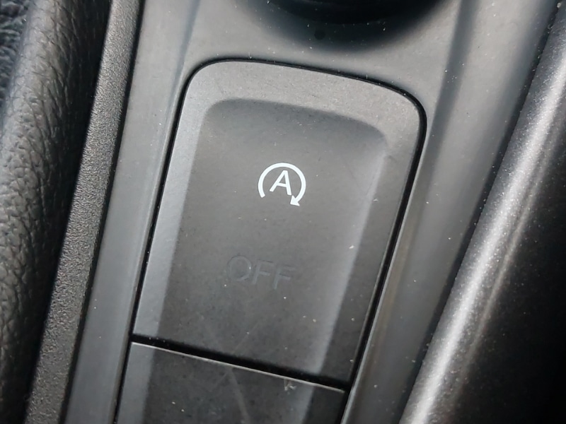 Used Ford Focus 2018 for sale - 78113900: Photo 11