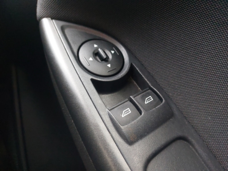 Used Ford Focus 2018 for sale - 78113900: Photo 19