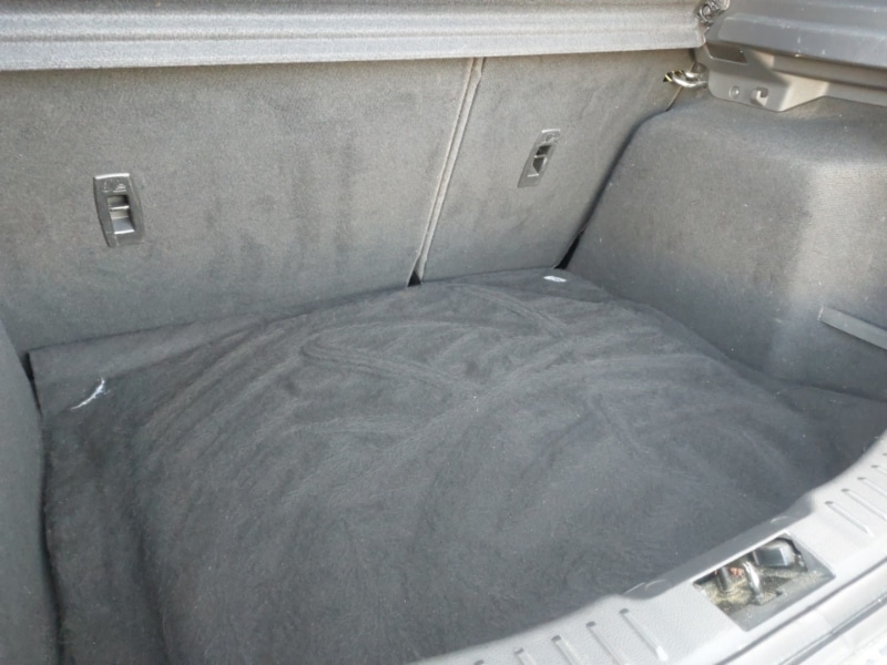 Used Ford Focus 2018 for sale - 78113900: Photo 8